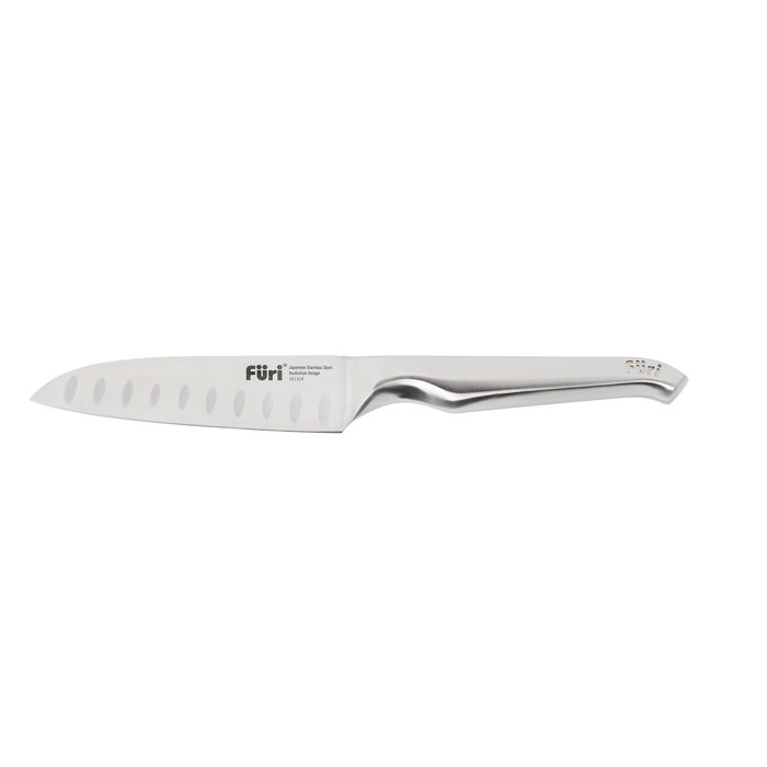 Furi Pro 4.75'' Utility Knife & Reviews Wayfair